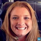 Avatar for Julie Taylor