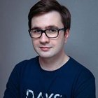 Avatar for Alexander  Sotnikov