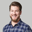 Avatar for Eli Perkins