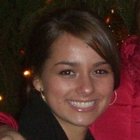 Avatar for Katerina Ostrovsky