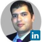 Avatar for Ali Hussain