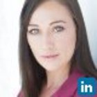 Avatar for Tracy Gorham