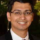 Avatar for Anurag Bhatt