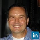 Avatar for Patrick McQuown