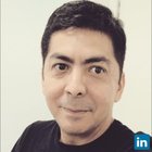 Avatar for Helio Freitas