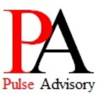 Avatar for Pulse Advisory