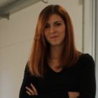 Avatar for Francesca Iannibelli