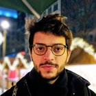 Avatar for Ahmad Toubar