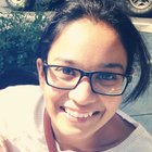 Avatar for Harini Saladi