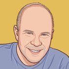 Avatar for Joe Saunders 