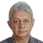 Avatar for Amir Sabuwala