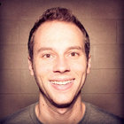 Avatar for Aaron Epstein