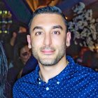 Avatar for Dr. Cameron Sepah