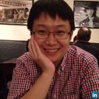 Avatar for Wei Guo