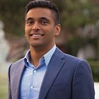 Avatar for Dave Shah