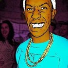 Avatar for Brian Douglas