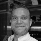 Avatar for Morten Jensen
