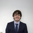 Avatar for Luiz Felipe PEDAO