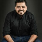 Avatar for Ishank Gupta