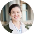 Avatar for Sofia Orellano