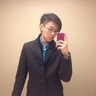 Avatar for Ryan Hu