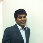 Avatar for Manoj Khandelwal