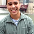 Avatar for Andrew Tang