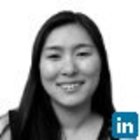 Avatar for Wenyi Cai