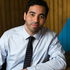 Avatar for Julio Casado