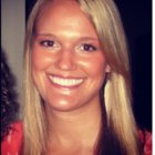 Avatar for Erika Larson