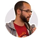 Avatar for AJ Zane
