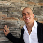 Avatar for Carlos Melendez