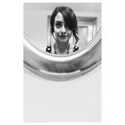 Avatar for Kamila Alberti-Correa 