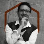 Avatar for Dick Van Ocampo