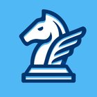 Avatar for Fintros AI