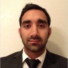 Avatar for Deepak Chhugani