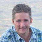 Avatar for Mark Napier