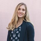 Avatar for Jennifer Tetrick