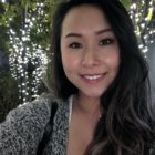 Avatar for Emmy Zhang