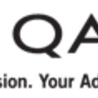 Avatar for QAD India