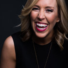 Avatar for Julie Vaughn Ruef