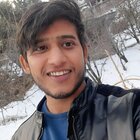 Avatar for Nitin Balodi