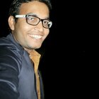Avatar for Jitendrakumar virani