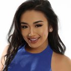 Avatar for Claudia Wong