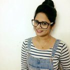 Avatar for Ishita Patel