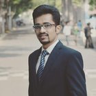 Avatar for shivam mishra