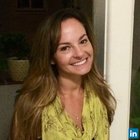 Avatar for Savannah Parker