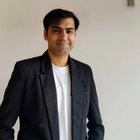 Avatar for Kovid Kapoor
