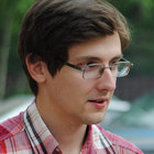 Avatar for Alexander Yakovlev