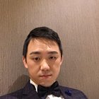 Avatar for Terry Ng